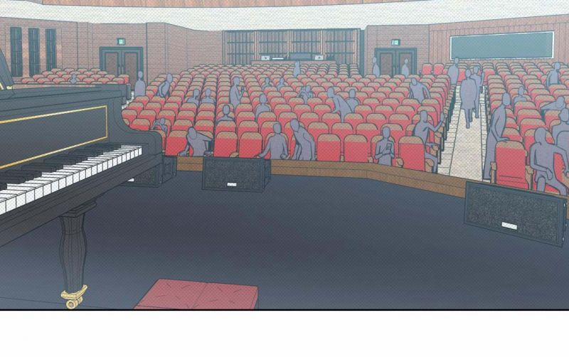 Dải Hợp Âm Trên Đại Dương Xanh 12 trang 86