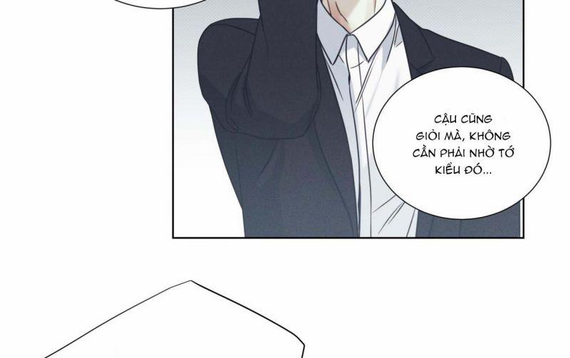 Dải Hợp Âm Trên Đại Dương Xanh 12 trang 92