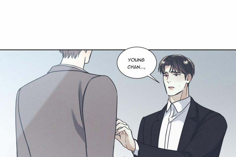 Dải Hợp Âm Trên Đại Dương Xanh 12 trang 97