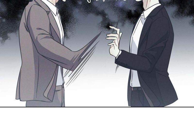 Dải Hợp Âm Trên Đại Dương Xanh 12 trang 99