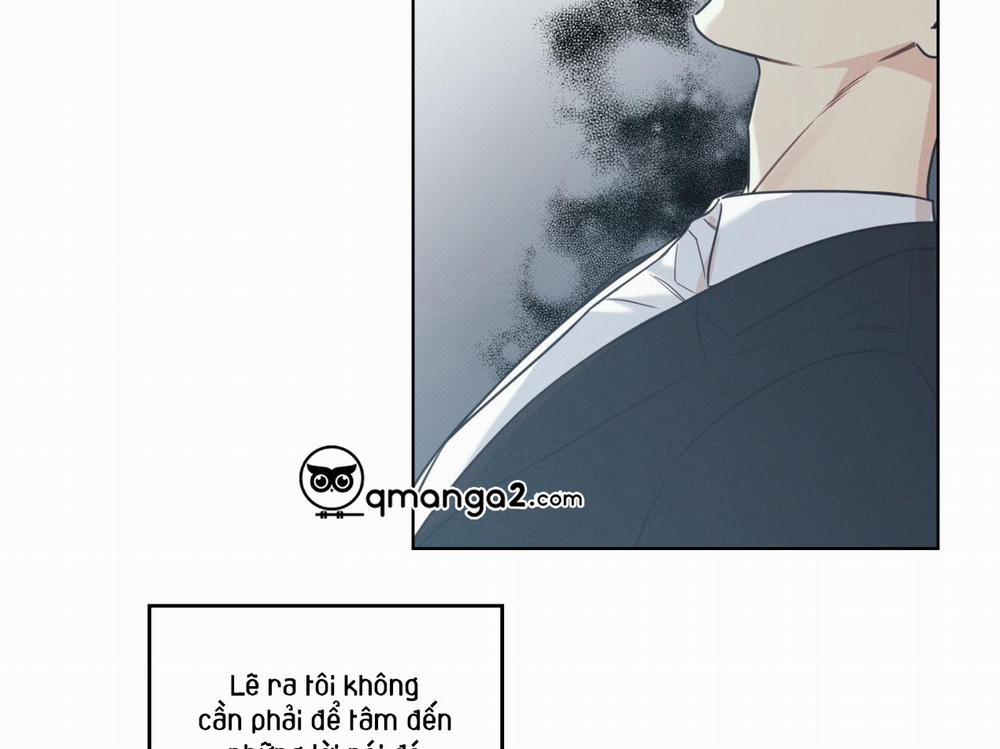 Dải Hợp Âm Trên Đại Dương Xanh 13 trang 11