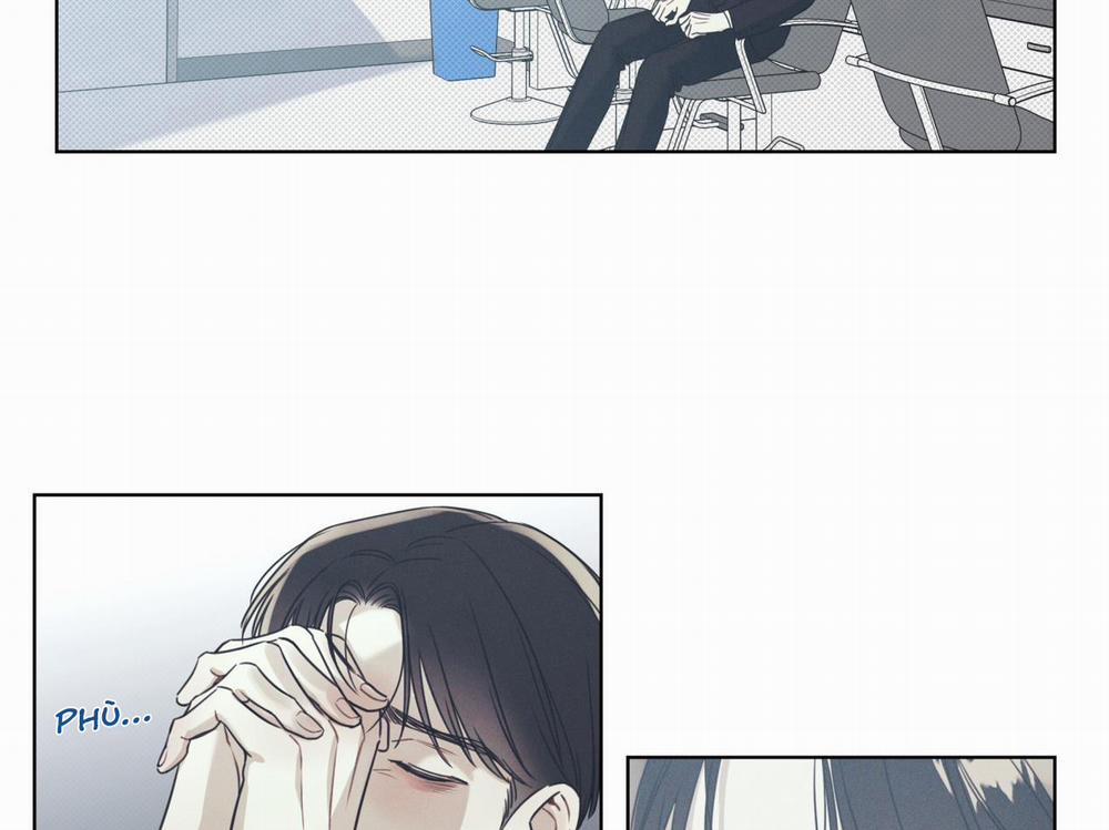 Dải Hợp Âm Trên Đại Dương Xanh 13 trang 13