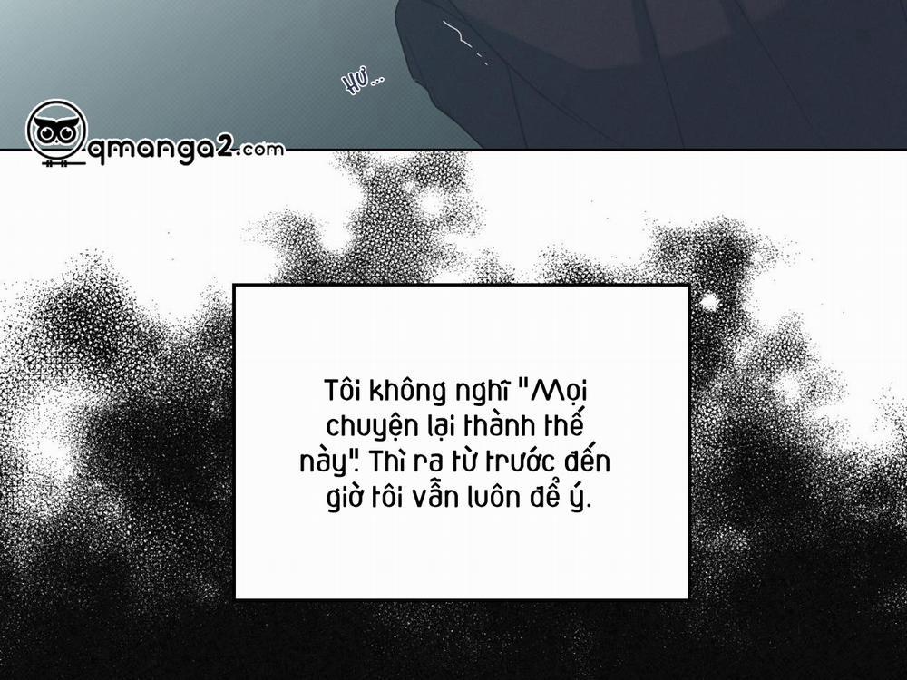 Dải Hợp Âm Trên Đại Dương Xanh 13 trang 2