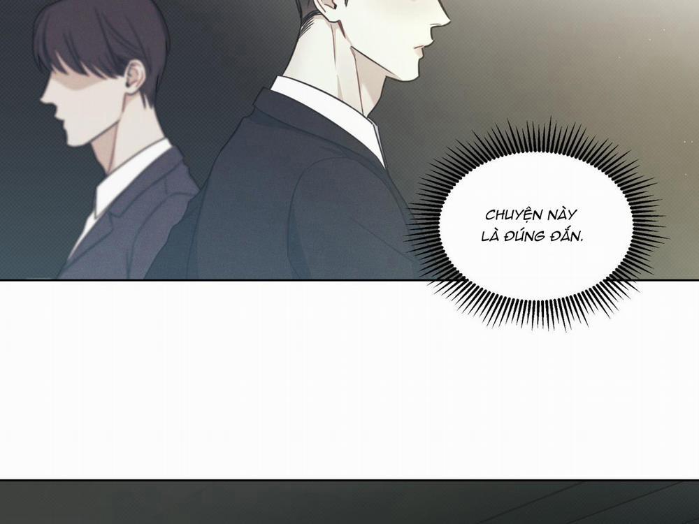 Dải Hợp Âm Trên Đại Dương Xanh 13 trang 22
