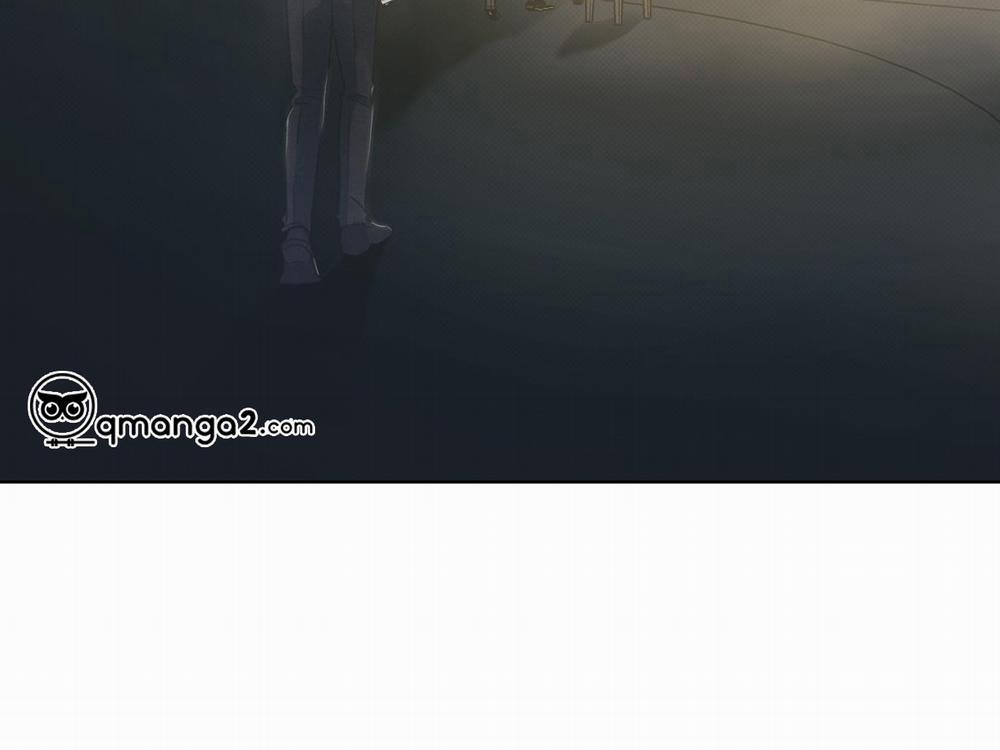 Dải Hợp Âm Trên Đại Dương Xanh 13 trang 24