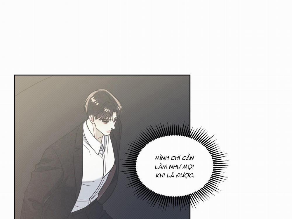 Dải Hợp Âm Trên Đại Dương Xanh 13 trang 25