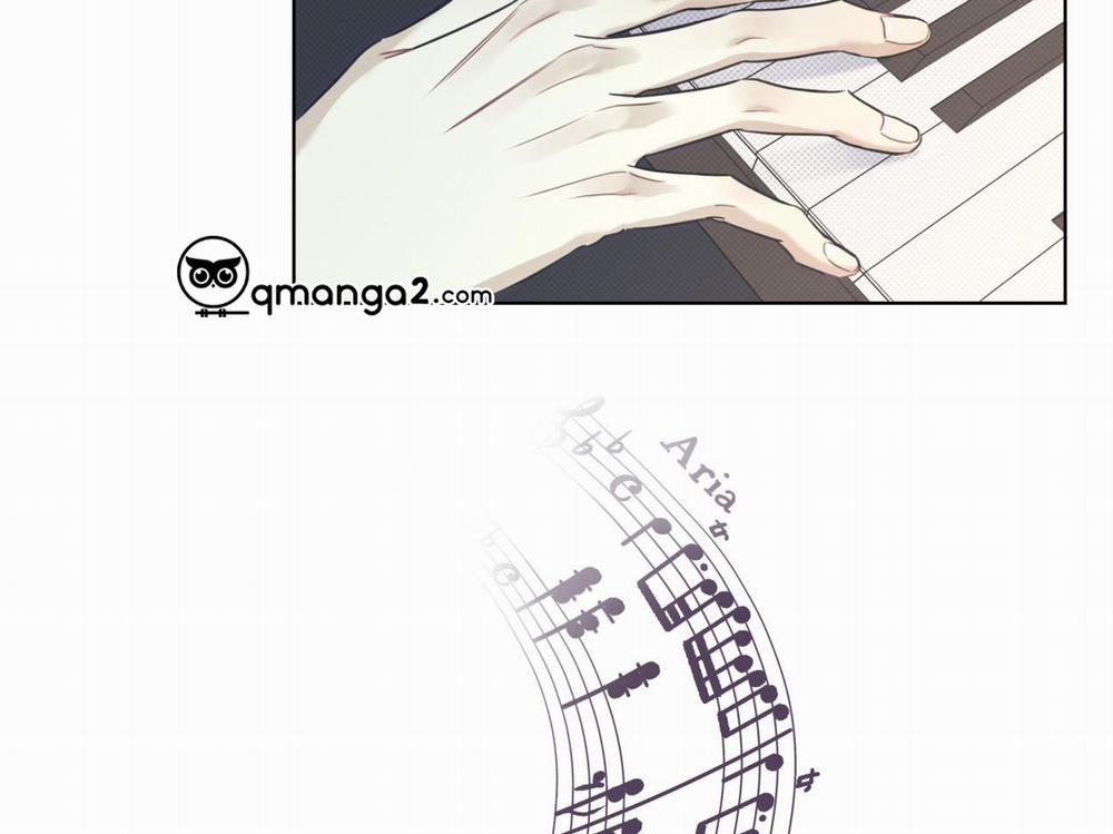 Dải Hợp Âm Trên Đại Dương Xanh 13 trang 27