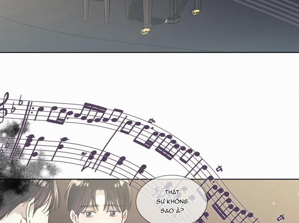 Dải Hợp Âm Trên Đại Dương Xanh 13 trang 29