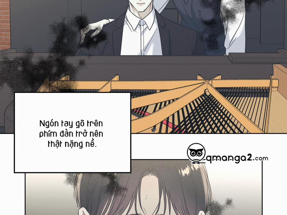 Dải Hợp Âm Trên Đại Dương Xanh 13 trang 33