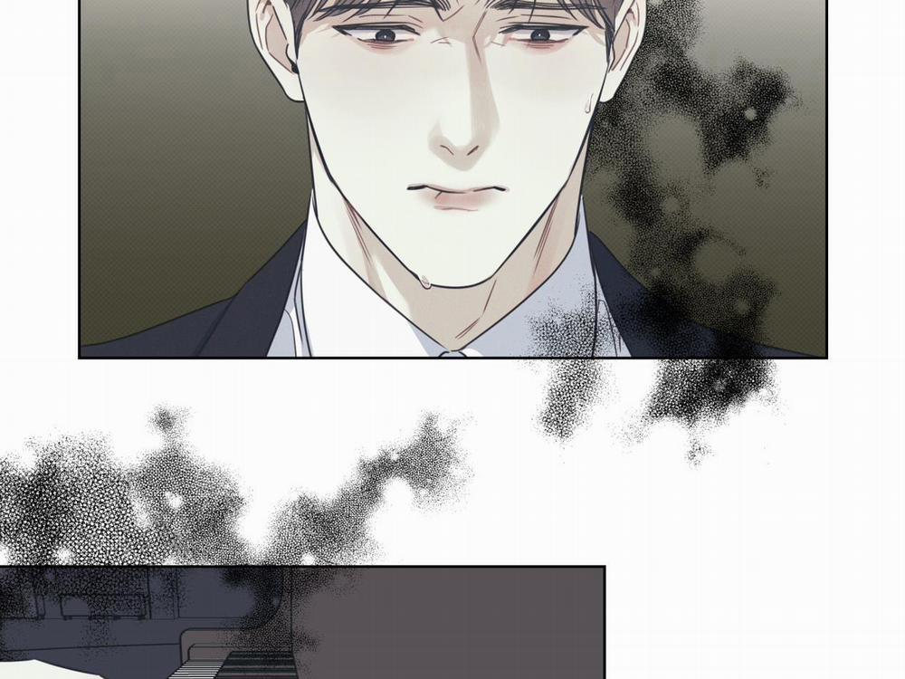 Dải Hợp Âm Trên Đại Dương Xanh 13 trang 34