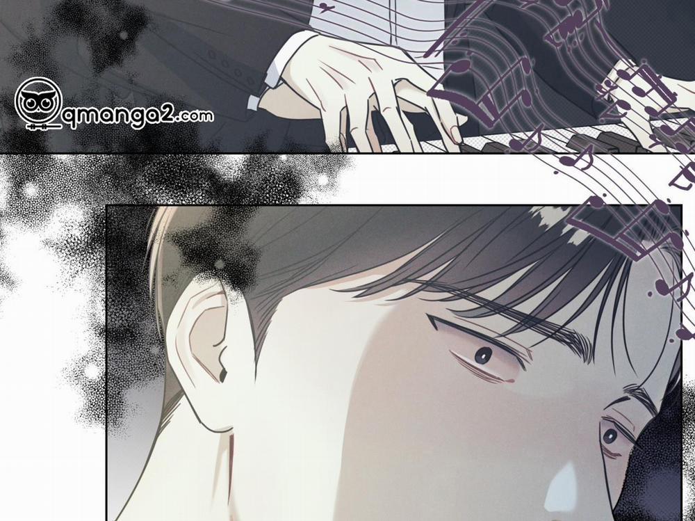 Dải Hợp Âm Trên Đại Dương Xanh 13 trang 37