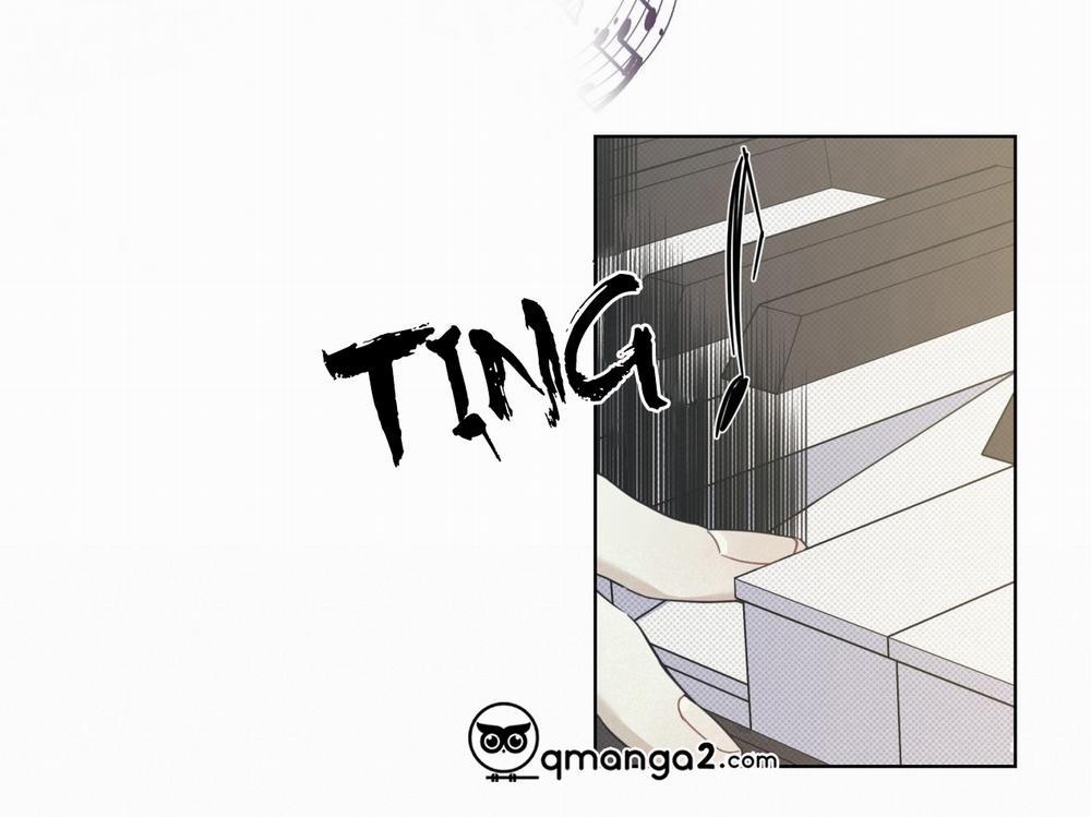 Dải Hợp Âm Trên Đại Dương Xanh 13 trang 39