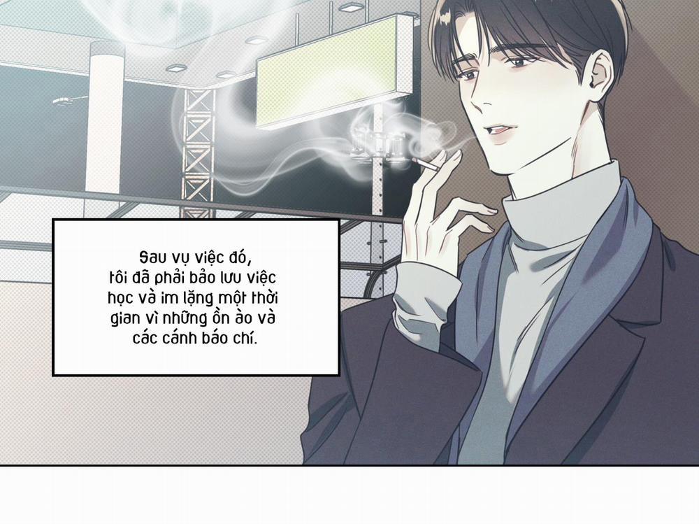 Dải Hợp Âm Trên Đại Dương Xanh 13 trang 45