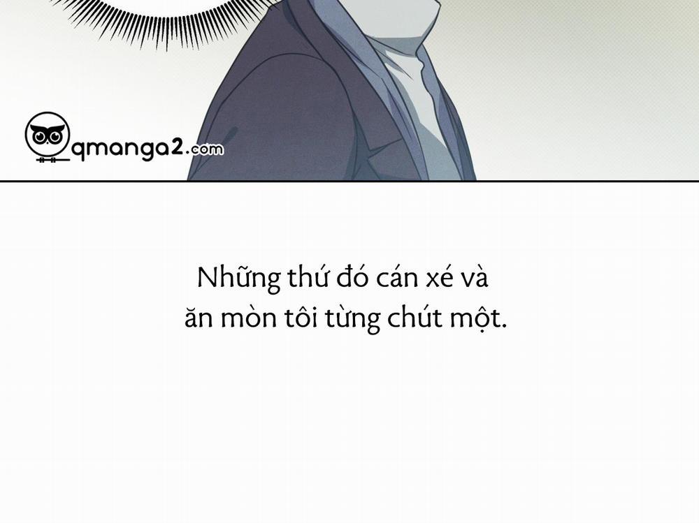 Dải Hợp Âm Trên Đại Dương Xanh 13 trang 51