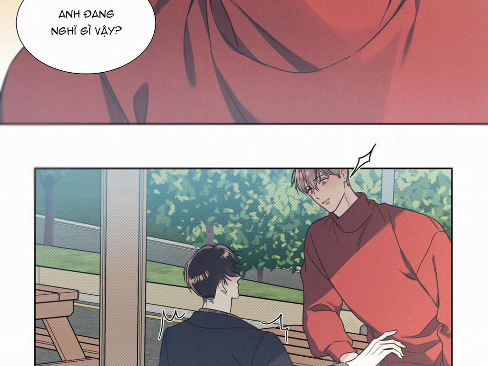 Dải Hợp Âm Trên Đại Dương Xanh 13 trang 54