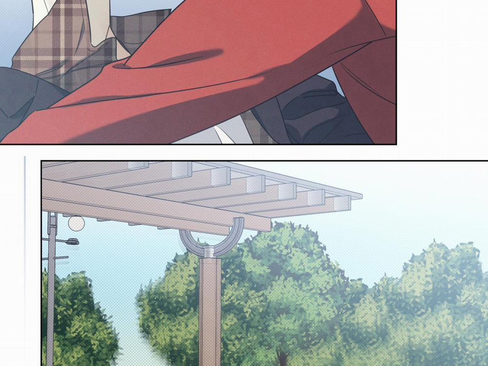 Dải Hợp Âm Trên Đại Dương Xanh 13 trang 56