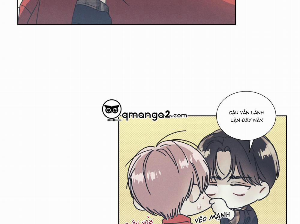 Dải Hợp Âm Trên Đại Dương Xanh 13 trang 65