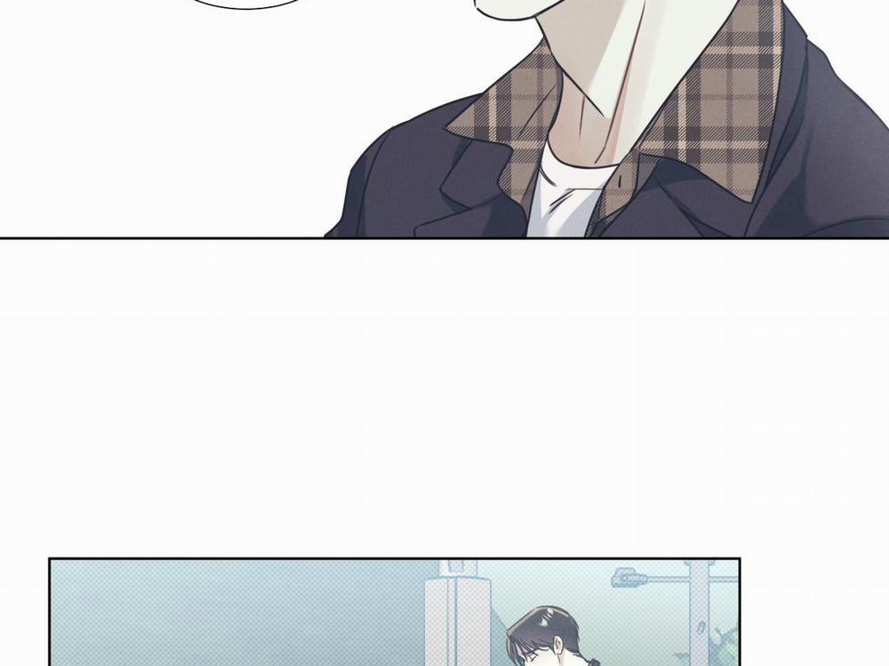 Dải Hợp Âm Trên Đại Dương Xanh 13 trang 67