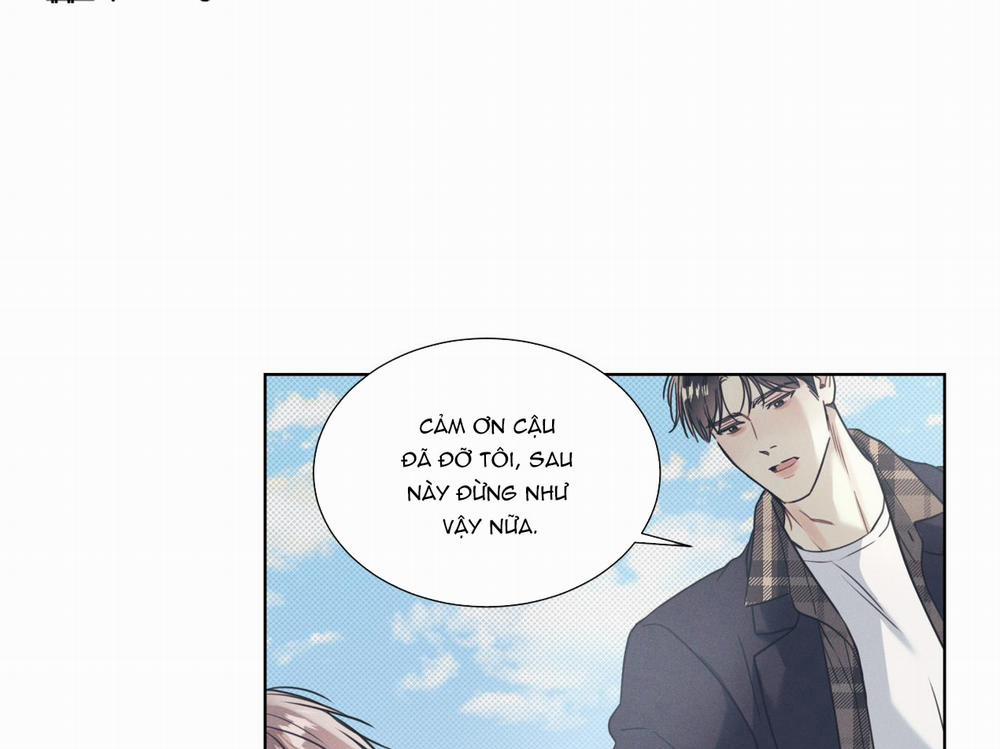 Dải Hợp Âm Trên Đại Dương Xanh 13 trang 69