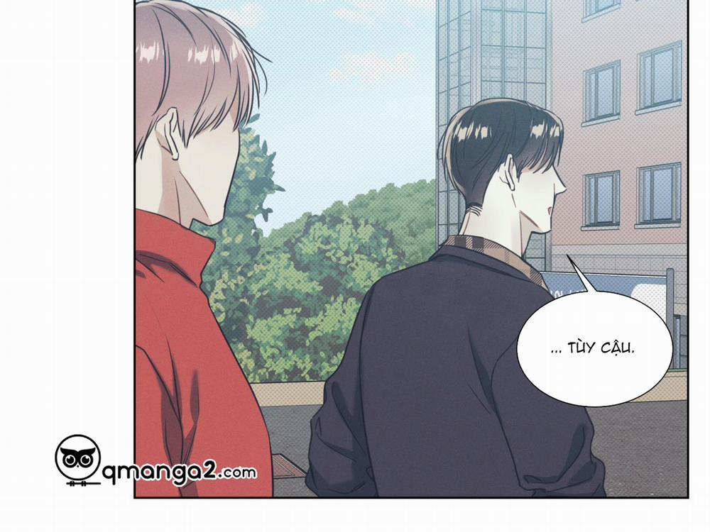 Dải Hợp Âm Trên Đại Dương Xanh 13 trang 74