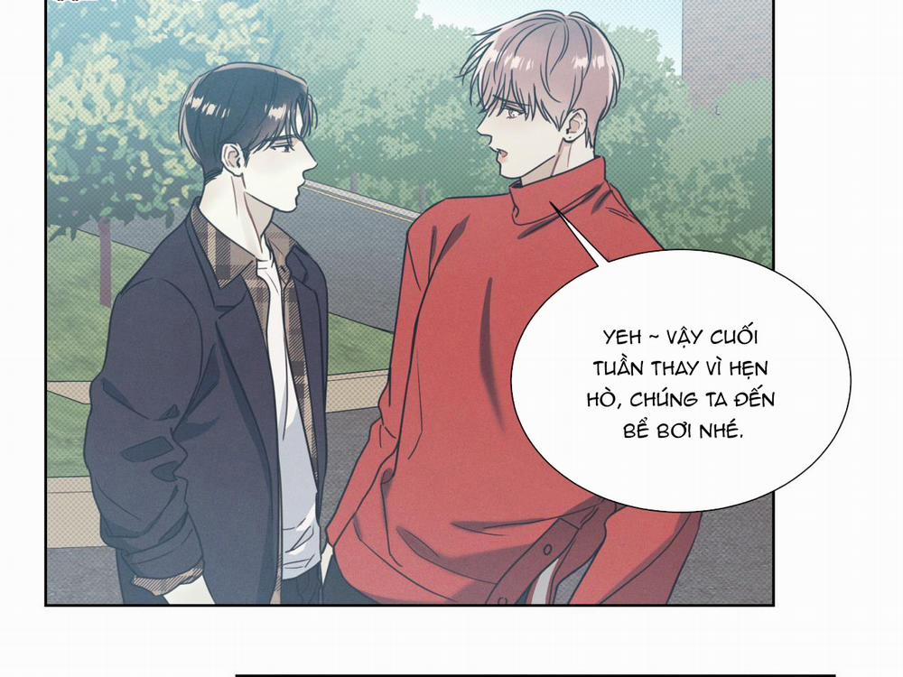 Dải Hợp Âm Trên Đại Dương Xanh 13 trang 78