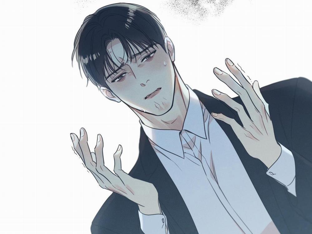 Dải Hợp Âm Trên Đại Dương Xanh 13 trang 8