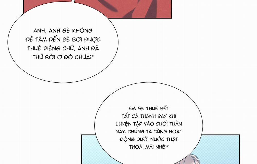 Dải Hợp Âm Trên Đại Dương Xanh 13 trang 81