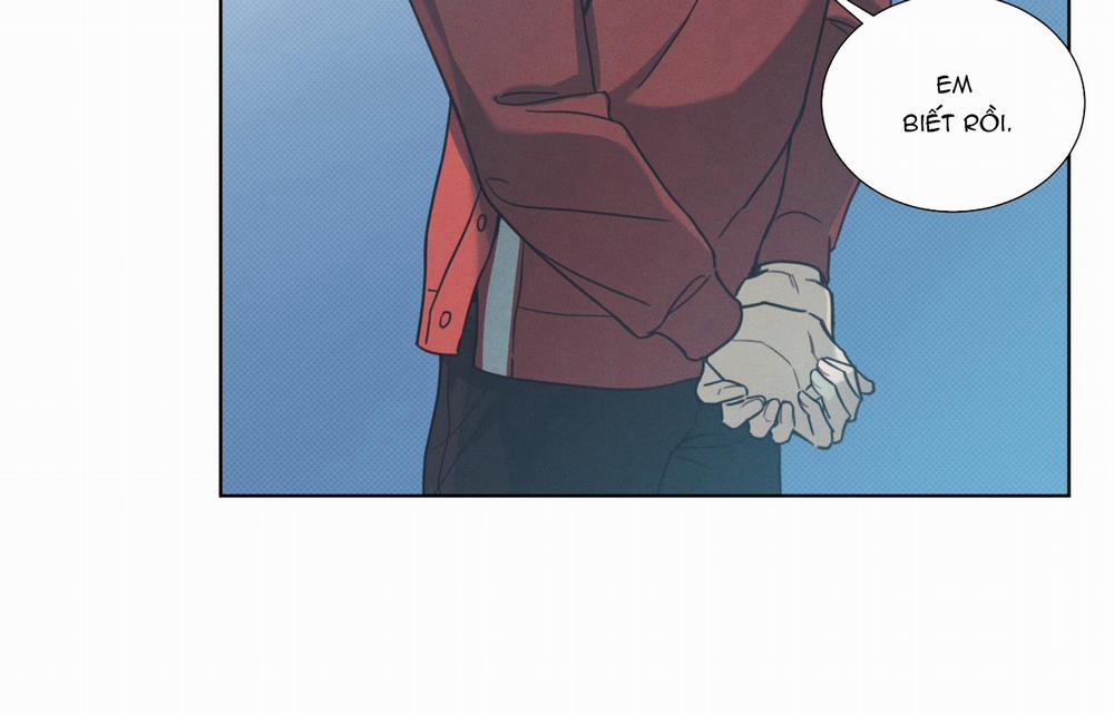 Dải Hợp Âm Trên Đại Dương Xanh 13 trang 89