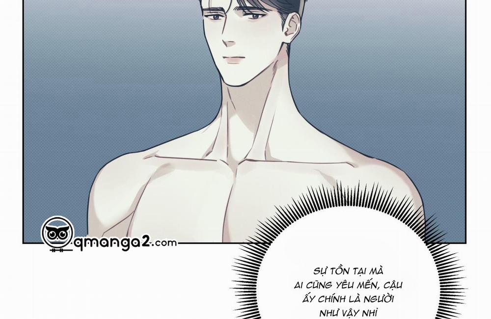 Dải Hợp Âm Trên Đại Dương Xanh 14 trang 103