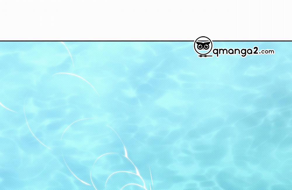 Dải Hợp Âm Trên Đại Dương Xanh 14 trang 107