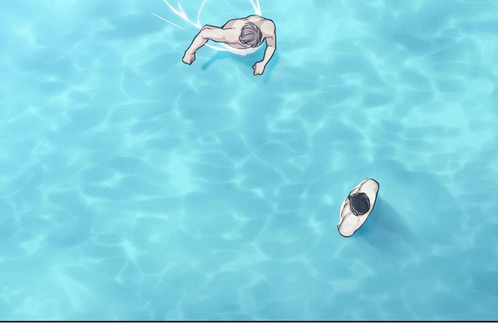 Dải Hợp Âm Trên Đại Dương Xanh 14 trang 108