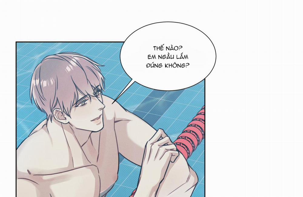 Dải Hợp Âm Trên Đại Dương Xanh 14 trang 112