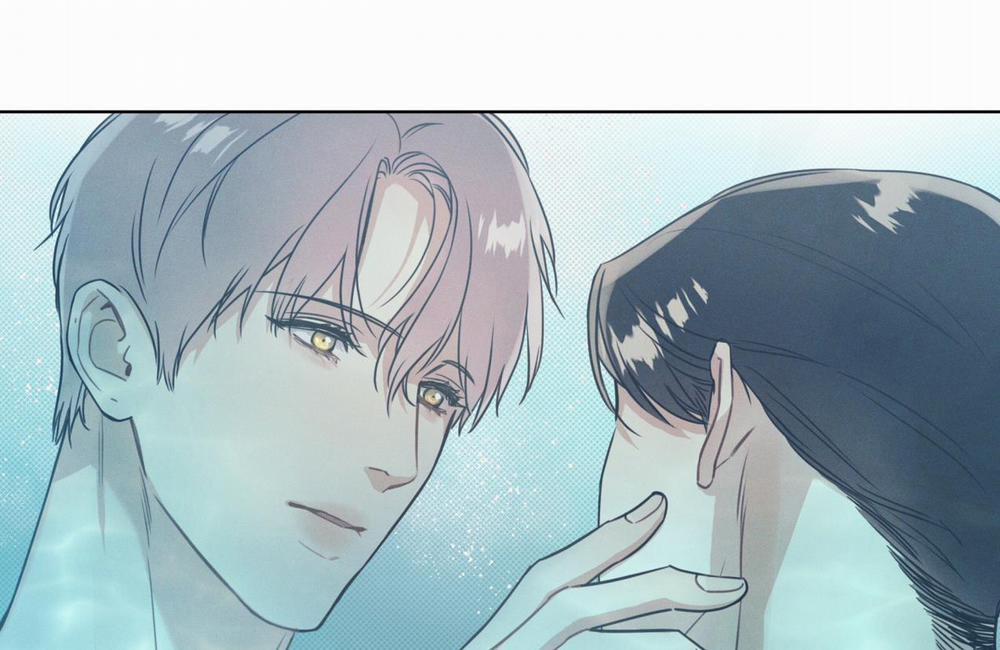 Dải Hợp Âm Trên Đại Dương Xanh 14 trang 120