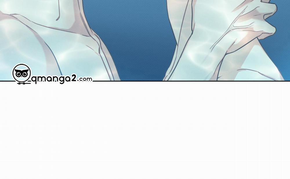 Dải Hợp Âm Trên Đại Dương Xanh 14 trang 123