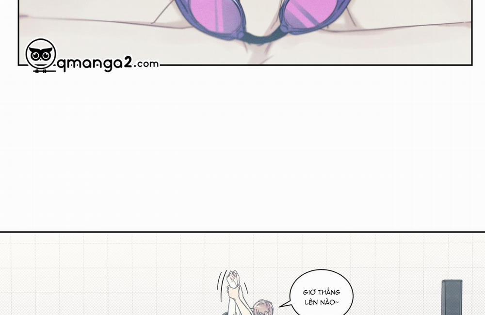 Dải Hợp Âm Trên Đại Dương Xanh 14 trang 18