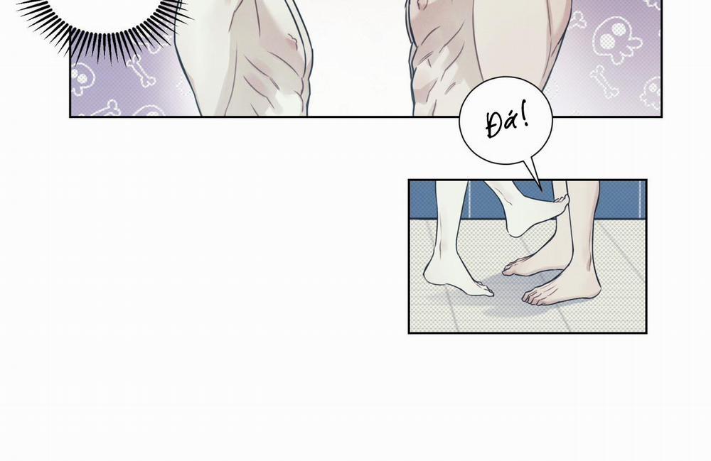 Dải Hợp Âm Trên Đại Dương Xanh 14 trang 21