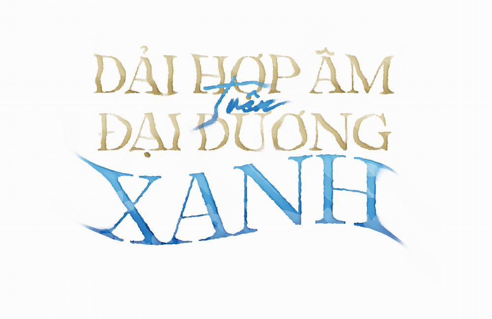 Dải Hợp Âm Trên Đại Dương Xanh 14 trang 23