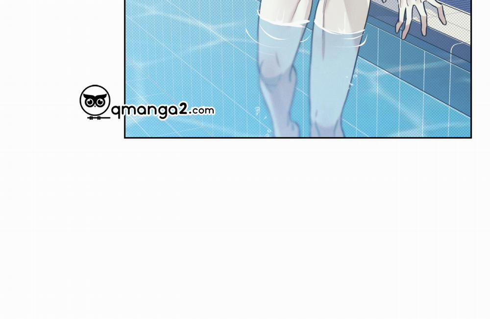 Dải Hợp Âm Trên Đại Dương Xanh 14 trang 30