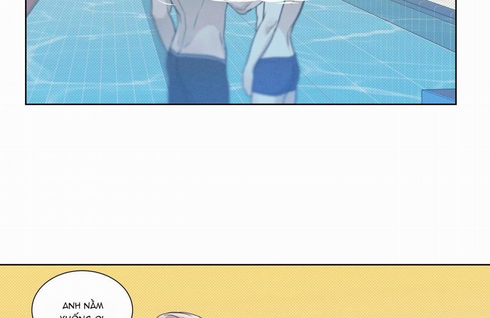 Dải Hợp Âm Trên Đại Dương Xanh 14 trang 35