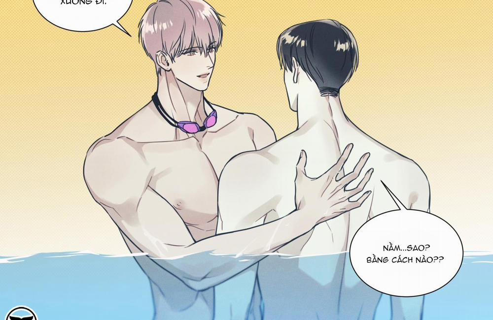 Dải Hợp Âm Trên Đại Dương Xanh 14 trang 36