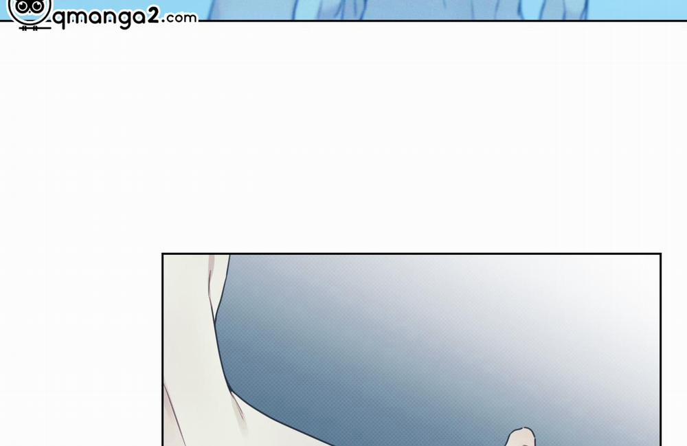 Dải Hợp Âm Trên Đại Dương Xanh 14 trang 37