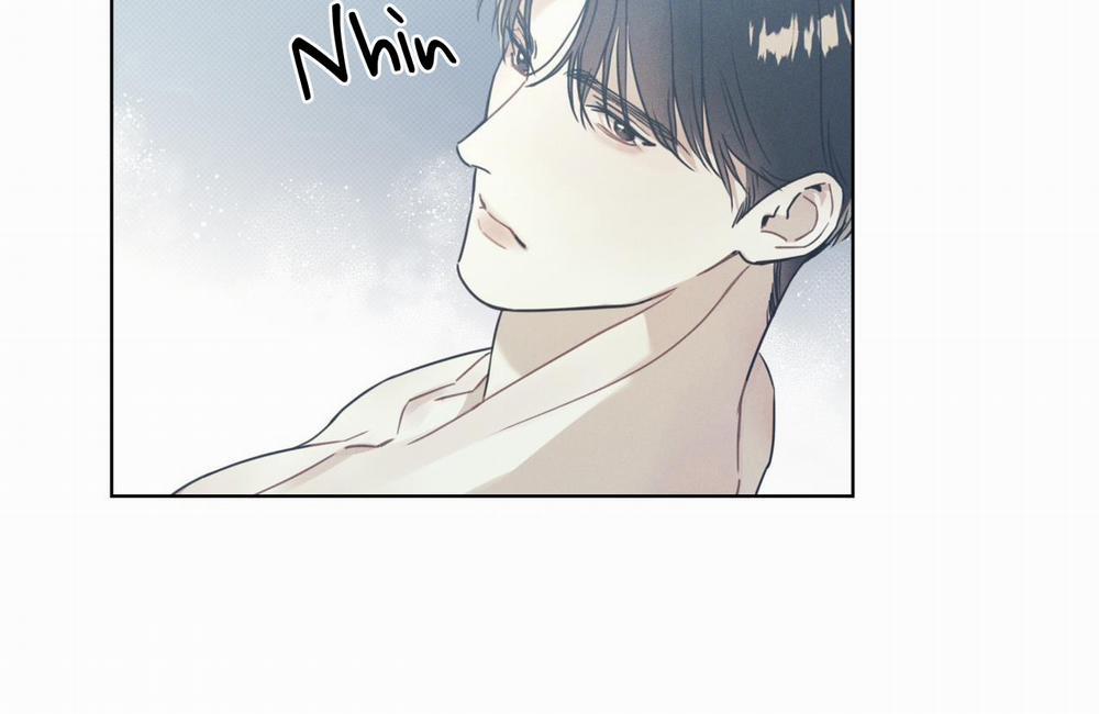 Dải Hợp Âm Trên Đại Dương Xanh 14 trang 39