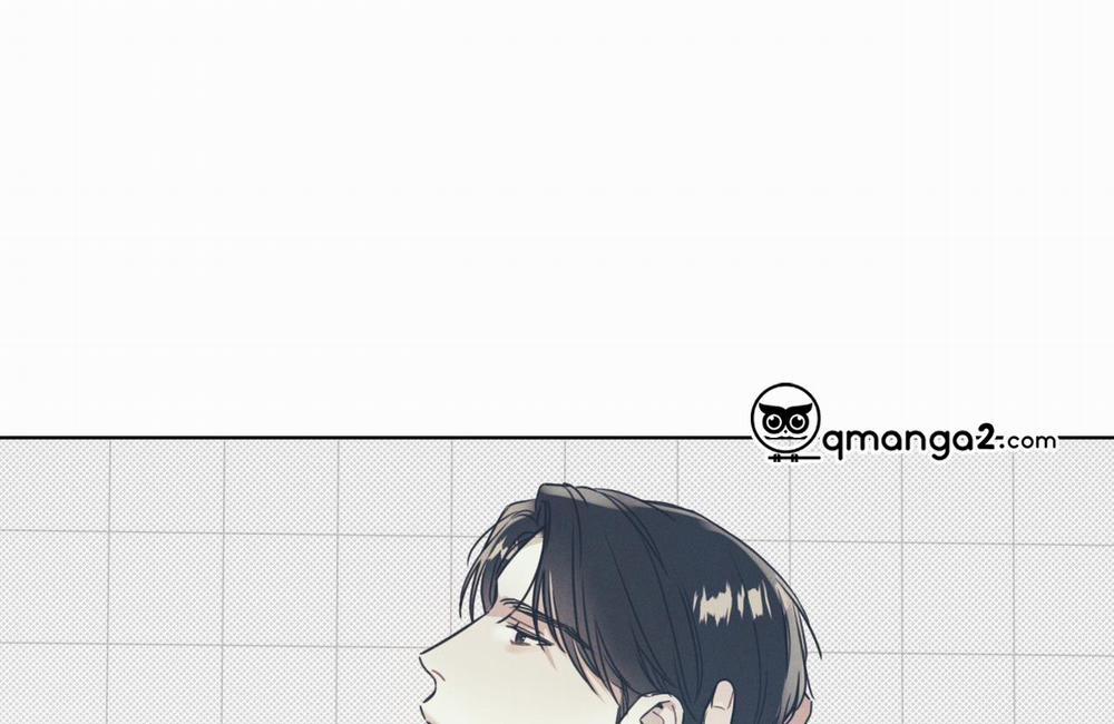 Dải Hợp Âm Trên Đại Dương Xanh 14 trang 40