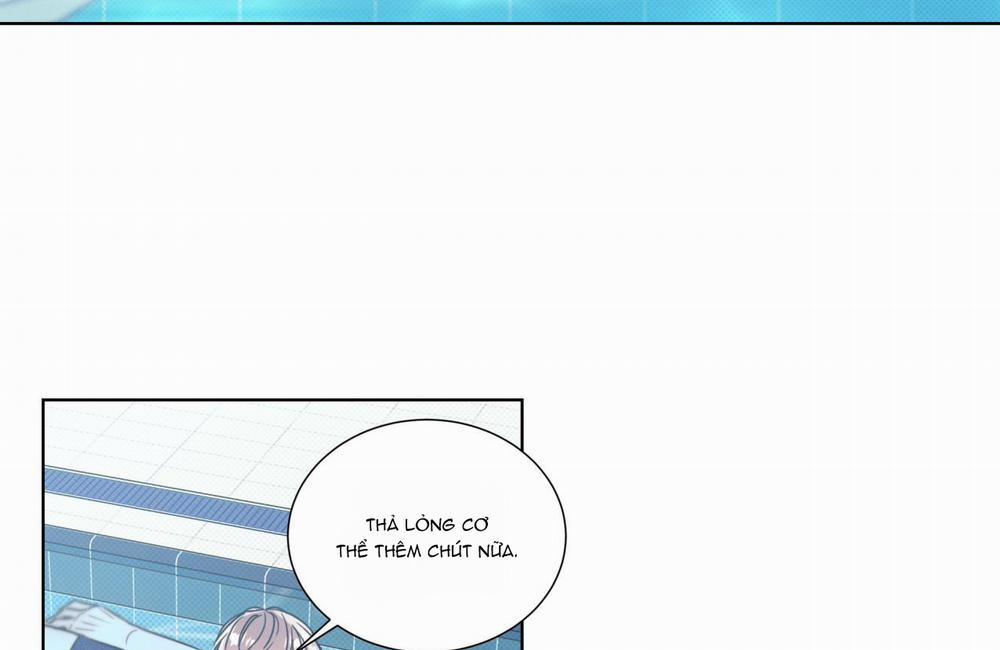Dải Hợp Âm Trên Đại Dương Xanh 14 trang 44