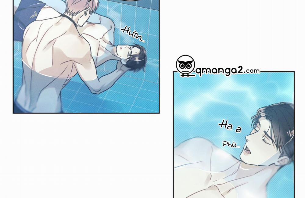 Dải Hợp Âm Trên Đại Dương Xanh 14 trang 45