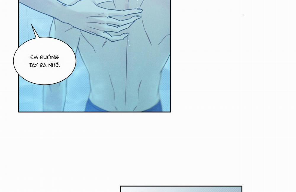 Dải Hợp Âm Trên Đại Dương Xanh 14 trang 50