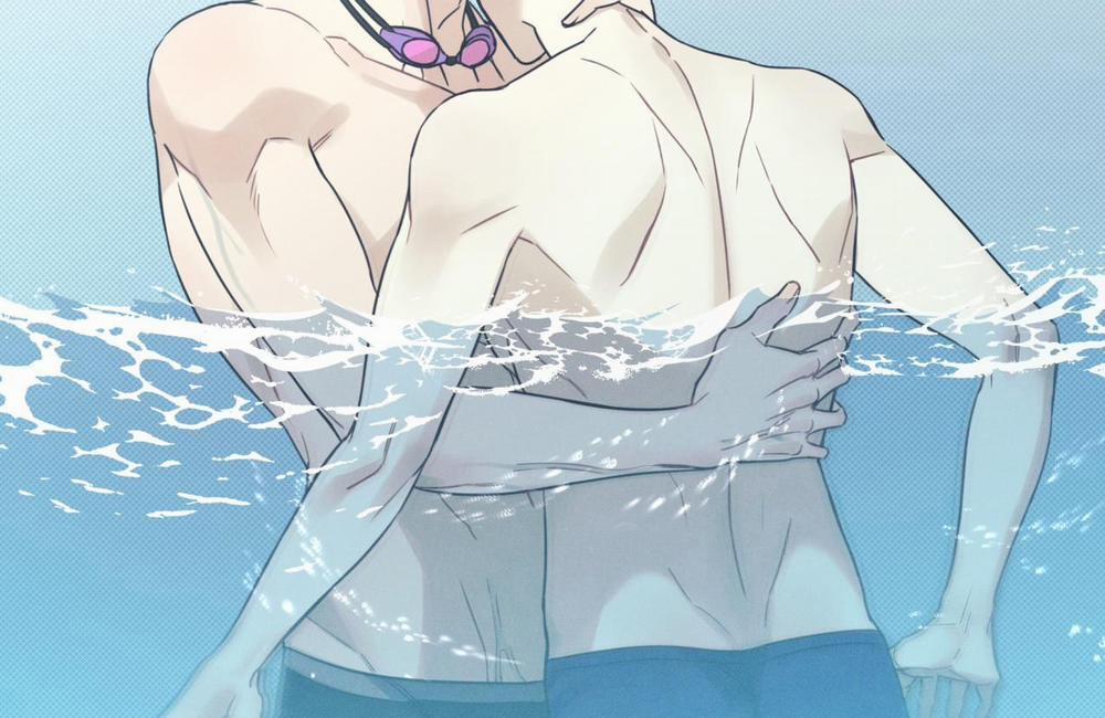 Dải Hợp Âm Trên Đại Dương Xanh 14 trang 54