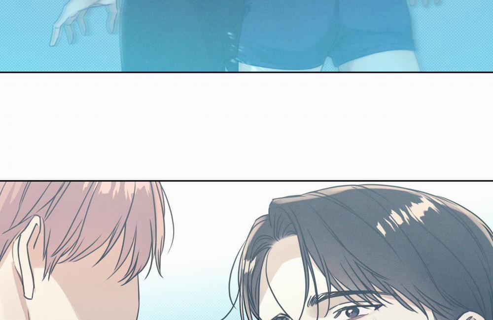 Dải Hợp Âm Trên Đại Dương Xanh 14 trang 55