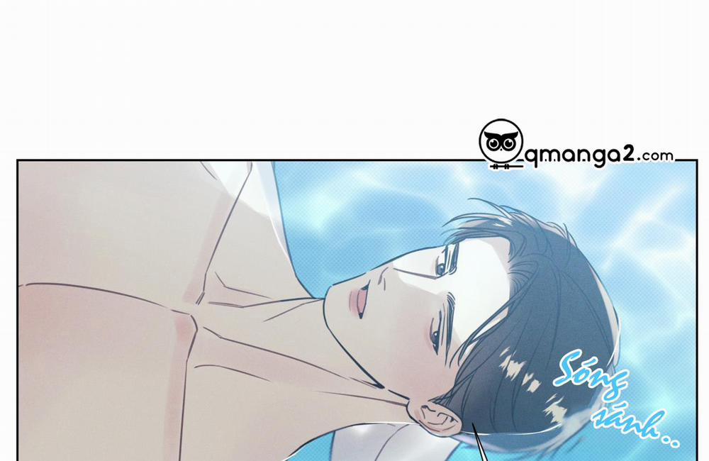 Dải Hợp Âm Trên Đại Dương Xanh 14 trang 60