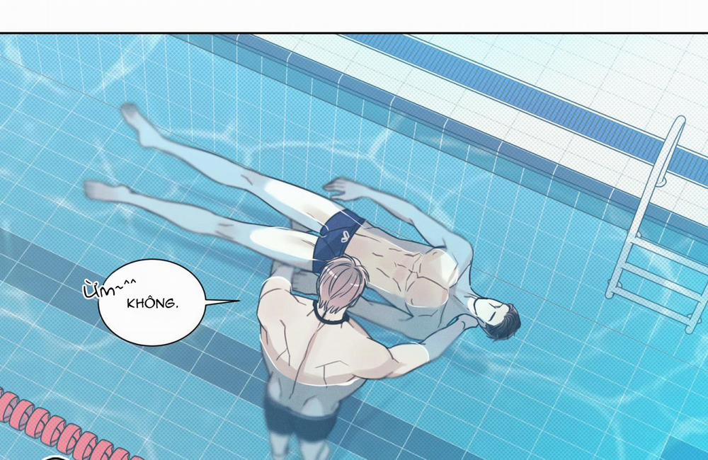 Dải Hợp Âm Trên Đại Dương Xanh 14 trang 62